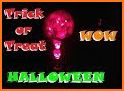 Halloween Lights Ultimate related image