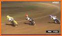 Dirt Track Racing 2020: Biker Race Championship related image