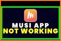 Musi – Simple helper Music related image