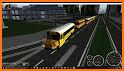 School Bus Game related image