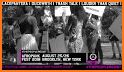 AFROPUNK FESTIVAL 2018 related image