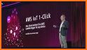 AWS IoT 1-Click related image