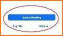 Setup for Zoom - how to make cloud meetings related image