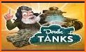 Doodle Tanks™ related image