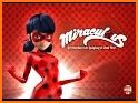 Miraculous Ladybug All Songs related image