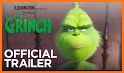 new fake call from grinch prank 2019 related image