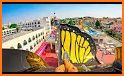Infinite Aquapark related image