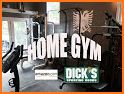 DICK'S Sporting Goods, Fitness related image