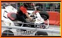 ATV Bike Riding Stunt Quad Racer related image