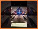 NMAHHC Events related image