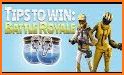 Free Guide Fortnite Battle Royale related image