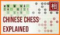 Chinese Chess European Figure related image