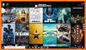 Popcorn Time Movies : Watch All Movies Tracking related image