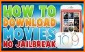 Movie Downloader | Torrent Downloader related image