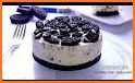 No bake cake recipes related image