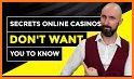 Slots City™ Online Casino related image