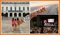 UT Austin Orientation related image