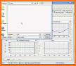 ScanMaster for ELM327 OBD-2 ScanTool related image