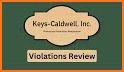 Keys-Caldwell, Inc. related image