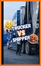 TruckPager Shipper related image