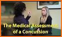 Concussion Quick Check related image