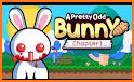 A Pretty Odd Bunny Chapter 1 related image