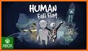 Tricks Human Fall Flat Free Ultimate related image