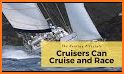 Cruisers Sailing Forum related image