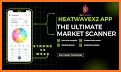 HeatwaveX2: Forex Gold Crypto related image