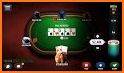 Poker Arena: texas holdem game related image