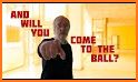 Springball Go related image