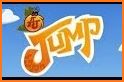 AJ Jump: Animal Jam Kangaroos! related image