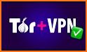 Tor VPN Pro - Premium VPN related image