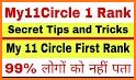 My11 - Fantasy Tips for My11circle related image