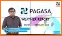 Weather Forecast  - Weather Update Report related image