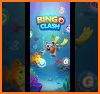 POCKET BINGO CLASH 7 WIN CASH related image