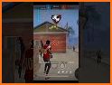 Advanced Game Booster - One Tap Fast Game Play related image