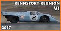 Porsche Rennsport Reunion VI related image