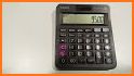 VAT Calculator related image