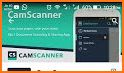 CamScanner (License) related image