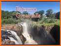 Mill Mile-Paterson Great Falls related image