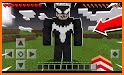 Mods for Minecraft - Popular Mod | Addons for MCPE related image