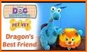 Appisodes: Stuffy & Squibbles related image