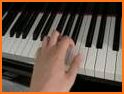 Play piano for free related image