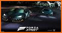 Forza Horizon Street Guide related image