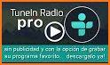 TuneIn Radio Gratis related image