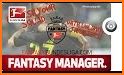 Official Fantasy Bundesliga related image