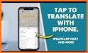 Chat Translator Pro related image