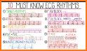 ECG Interpretation: Pkt Guide related image