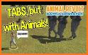 Hints Of Animal Revolt Battle Simulator related image